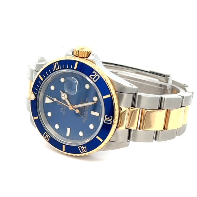 Rolex Submariner 40MM