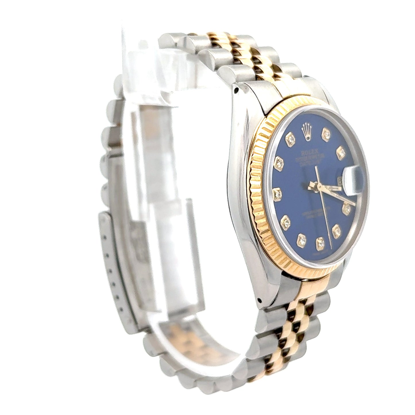 Rolex Datejust 36MM