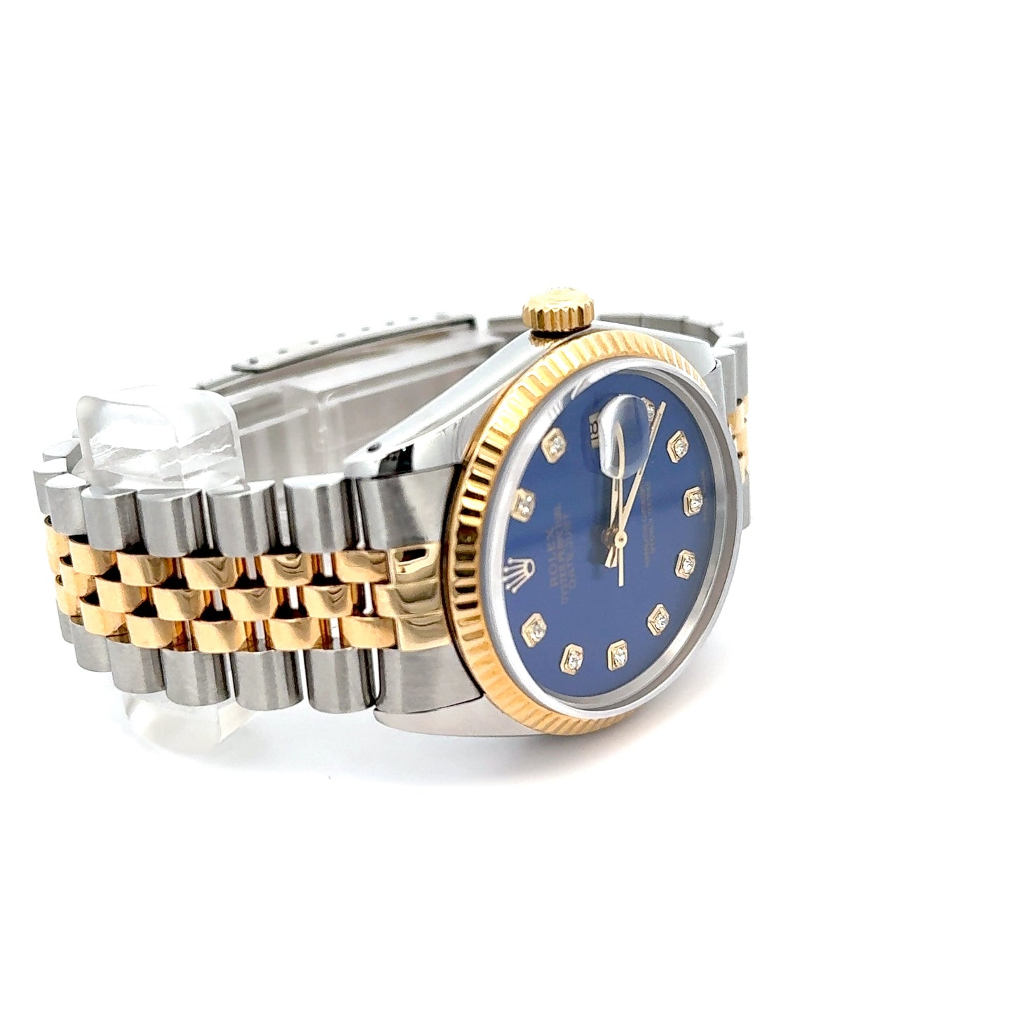 Rolex Datejust 36MM