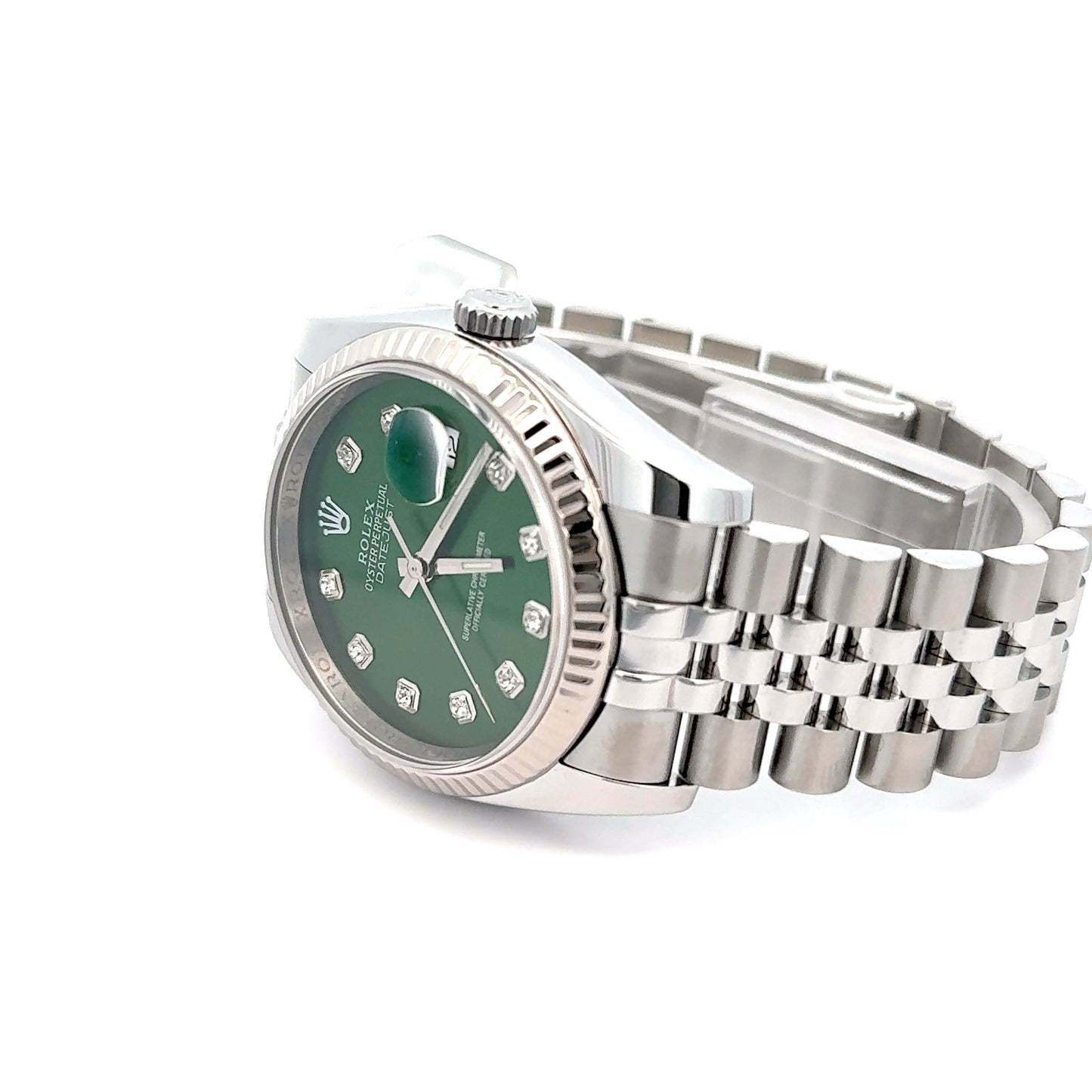 Role Datejust 36MM