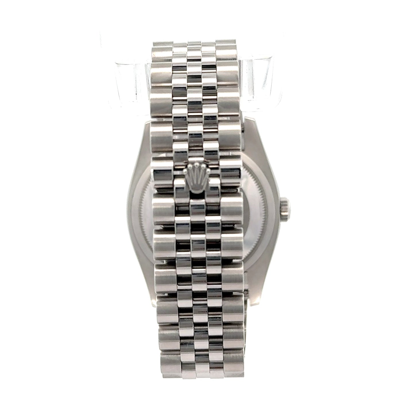 Role Datejust 36MM