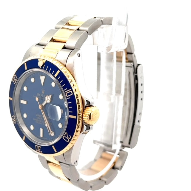 Rolex Submariner 40MM