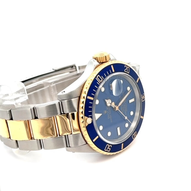 Rolex Submariner 40MM