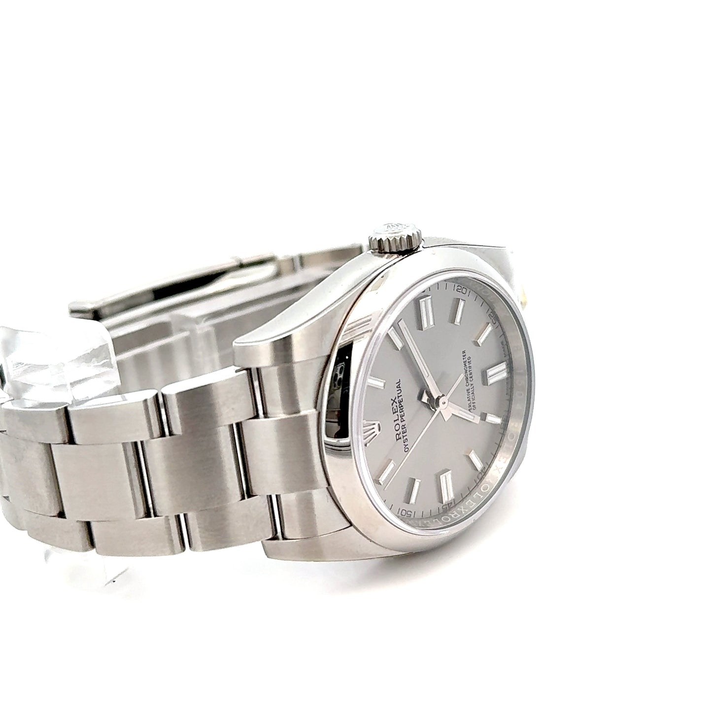 Rolex Domino's Pizza 36MM