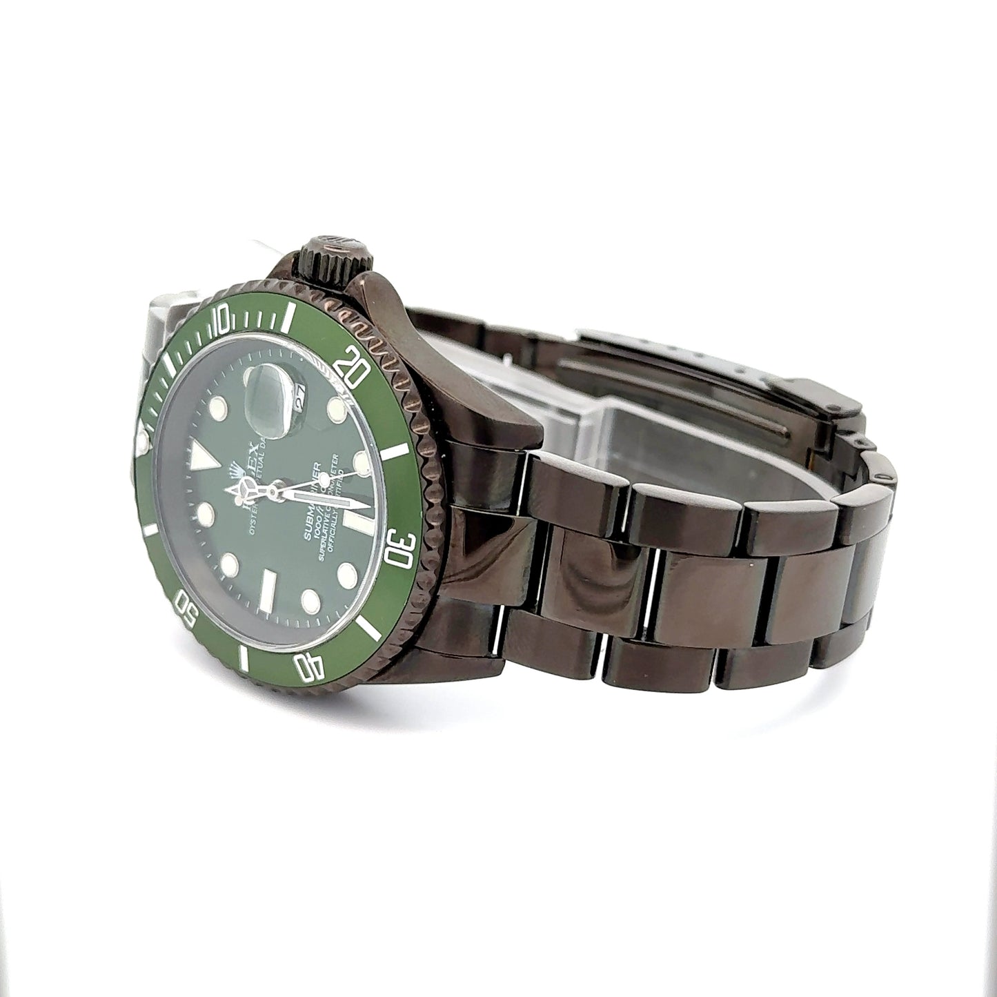 Rolex Submariner 40MM